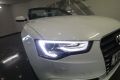 AUDI A5 TDI S LINE SPECIAL EDITION - 1922 - 17