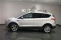 FORD KUGA TITANIUM X TDCI - 1920 - 3