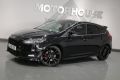 FORD FOCUS ST-3 TDCI - 1510 - 2