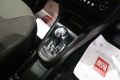 CITROEN C3 E-HDI AIRDREAM VTR PLUS EGS - 1917 - 26