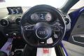 AUDI A1 S1 QUATTRO SPORTBACK - 1937 - 32