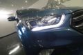 FORD KUGA ST-LINE - 1936 - 16