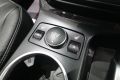 FORD KUGA TITANIUM X TDCI - 1920 - 34