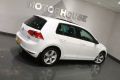 VOLKSWAGEN GOLF MATCH TDI BLUEMOTION TECHNOLOGY DSG - 1933 - 8
