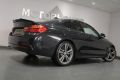 BMW 4 SERIES 420D M SPORT - 1524 - 7