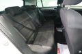 VOLKSWAGEN GOLF MATCH TDI BLUEMOTION TECHNOLOGY DSG - 1933 - 20