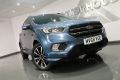 FORD KUGA ST-LINE - 1936 - 11
