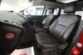 FORD KUGA TITANIUM X SPORT TDCI - 1948 - 24