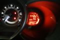 CITROEN C3 E-HDI AIRDREAM VTR PLUS EGS - 1917 - 25