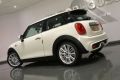 MINI HATCH COOPER S - 1926 - 5