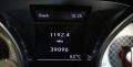 MERCEDES SLK SLK200 BLUEEFFICIENCY AMG SPORT - 1928 - 26