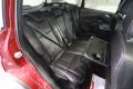 FORD KUGA TITANIUM X SPORT TDCI - 1948 - 22