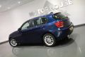 BMW 1 SERIES 118D SE - 1927 - 4