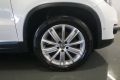 VOLKSWAGEN TIGUAN MATCH EDITION TDI BMT - 1934 - 15