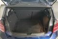 BMW 1 SERIES 118D SE - 1927 - 15