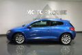 VOLKSWAGEN SCIROCCO TSI DSG - 1944 - 3