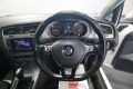 VOLKSWAGEN GOLF MATCH TDI BLUEMOTION TECHNOLOGY DSG - 1933 - 27