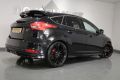 FORD FOCUS ST-3 TDCI - 1510 - 7