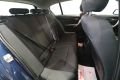 BMW 1 SERIES 118D SE - 1927 - 16