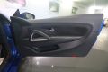 VOLKSWAGEN SCIROCCO TSI DSG - 1944 - 30