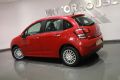 CITROEN C3 E-HDI AIRDREAM VTR PLUS EGS - 1917 - 4