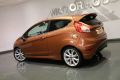 FORD FIESTA TITANIUM X TDCI - 1940 - 4