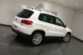 VOLKSWAGEN TIGUAN MATCH EDITION TDI BMT - 1934 - 8