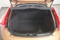 VOLVO V40 D2 CROSS COUNTRY LUX - 1924 - 18