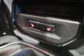 FORD FIESTA TITANIUM X TDCI - 1940 - 27