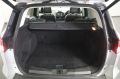 FORD KUGA TITANIUM X TDCI - 1920 - 16