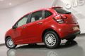 CITROEN C3 E-HDI AIRDREAM VTR PLUS EGS - 1917 - 5