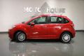 CITROEN C3 E-HDI AIRDREAM VTR PLUS EGS - 1917 - 3