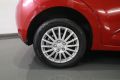 CITROEN C3 E-HDI AIRDREAM VTR PLUS EGS - 1917 - 14
