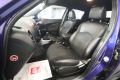 NISSAN JUKE N-CONNECTA DCI - 1942 - 22