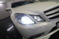 MERCEDES E-CLASS E350 CDI BLUEEFFICIENCY SPORT - 1929 - 14