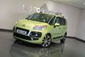 CITROEN C3 PICASSO EXCLUSIVE EGS - 1925 - 1