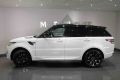 LAND ROVER RANGE ROVER SPORT AUTOBIOGRAPHY DYNAMIC - 1560 - 3