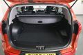 KIA SPORTAGE KX-4 CRDI  - 1941 - 17
