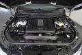 LAND ROVER RANGE ROVER SPORT AUTOBIOGRAPHY DYNAMIC - 1560 - 19