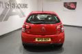 CITROEN C3 E-HDI AIRDREAM VTR PLUS EGS - 1917 - 6