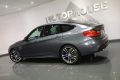 BMW 3 SERIES 330D XDRIVE M SPORT GRAN TURISMO - 1931 - 4