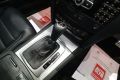 MERCEDES E-CLASS E350 CDI BLUEEFFICIENCY SPORT - 1929 - 33