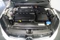 VOLKSWAGEN GOLF MATCH TDI BLUEMOTION TECHNOLOGY DSG - 1933 - 15