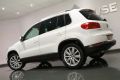 VOLKSWAGEN TIGUAN MATCH EDITION TDI BMT - 1934 - 5