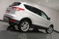 FORD KUGA TITANIUM X TDCI - 1920 - 7