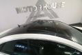 MERCEDES E-CLASS E350 CDI BLUEEFFICIENCY SPORT - 1929 - 18