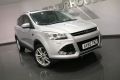 FORD KUGA TITANIUM X TDCI - 1920 - 10