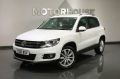 VOLKSWAGEN TIGUAN MATCH EDITION TDI BMT - 1934 - 2