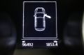 VOLKSWAGEN GOLF MATCH TDI BLUEMOTION TECHNOLOGY DSG - 1933 - 28