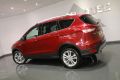 FORD KUGA TITANIUM X SPORT TDCI - 1948 - 4
